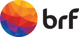 BRF